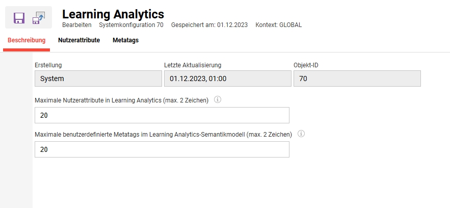 Learning Analytics (DE) Description-20260421-062350.jpeg