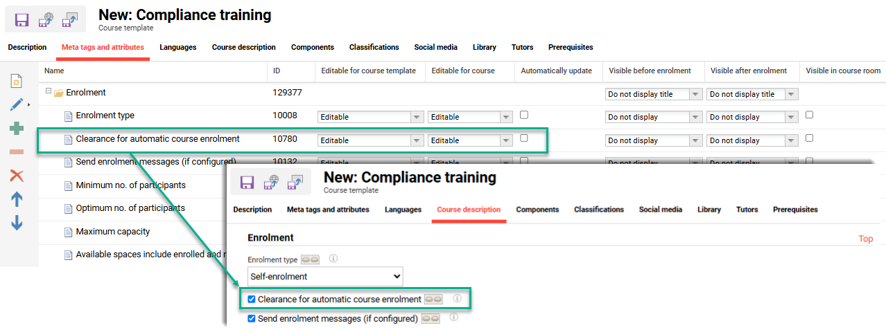 Clearance_for_automatic_course_enrolment_meta_tag_setting.png