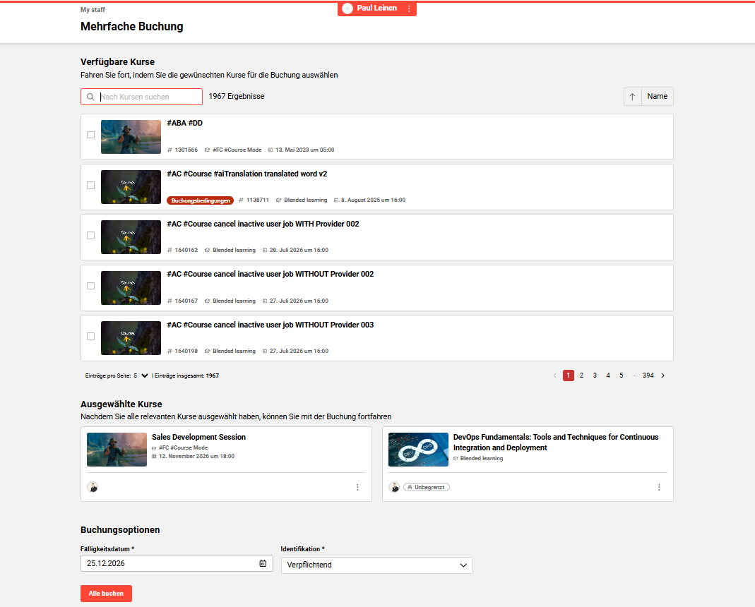 Aktualisierung_der_Mehrfachanmeldung_bei_Meine Mitarbeiter.png