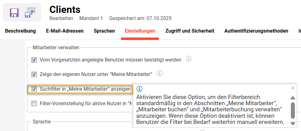 Suchfilter_in_„Meine-Mitarbeiter“_anzeigen.png