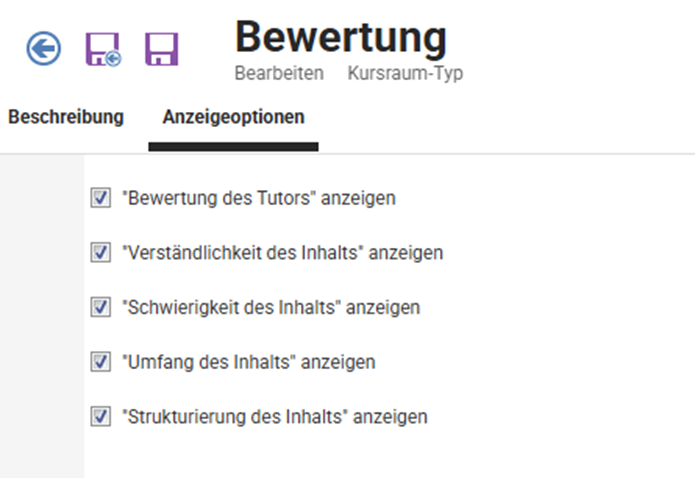 anzeigeoptionen_für_bewertung.png