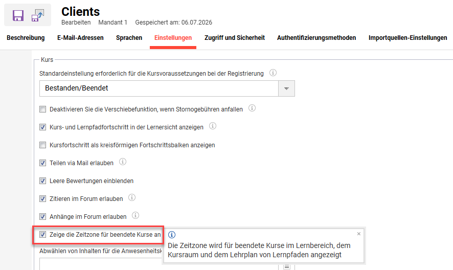 Zeige_die_Zeitzone_für_beendete_Kurse_an.png