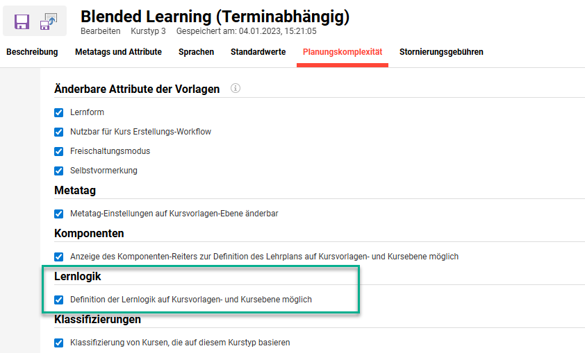 Aktivieren der Lernlogik in der Registerkarte „Planungskomplexität“.png