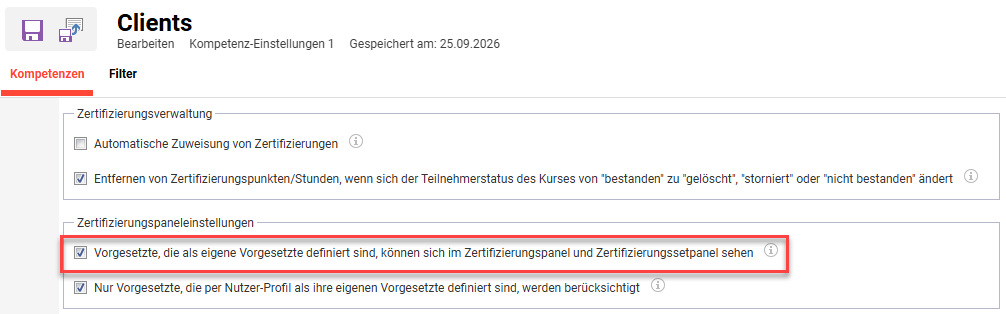 Mandanten_Kompetenz_Einstellungen.png