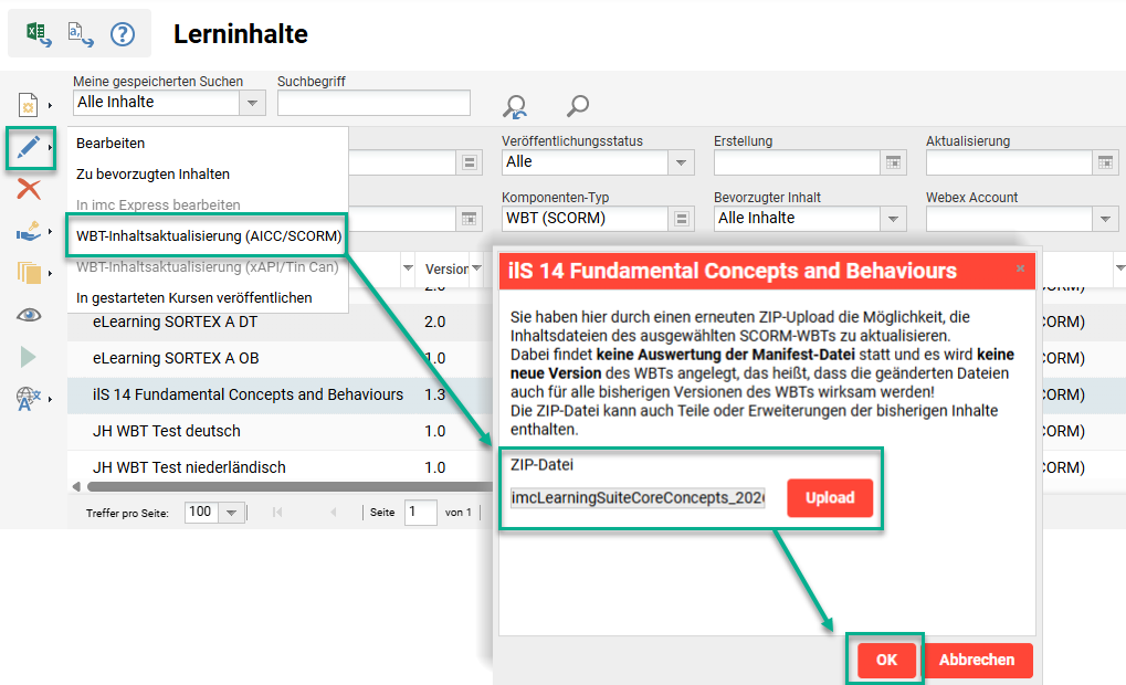 WBT-Inhaltsaktualisierung_AICC-SCORM.png