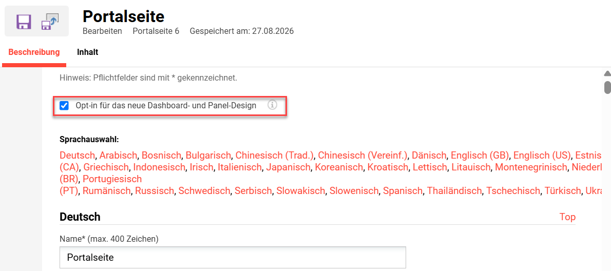 Portalseite_Opt-in_Einstellung.png