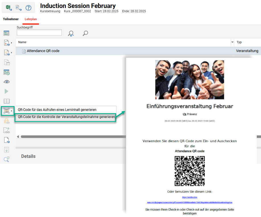 Kursbetreuung_zur_Erstellung_eines_QR-Code-Plakats.png