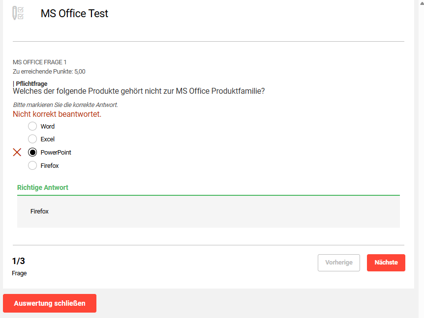 Aktualisierte_Ansicht_der_Antworten_im_Test.png