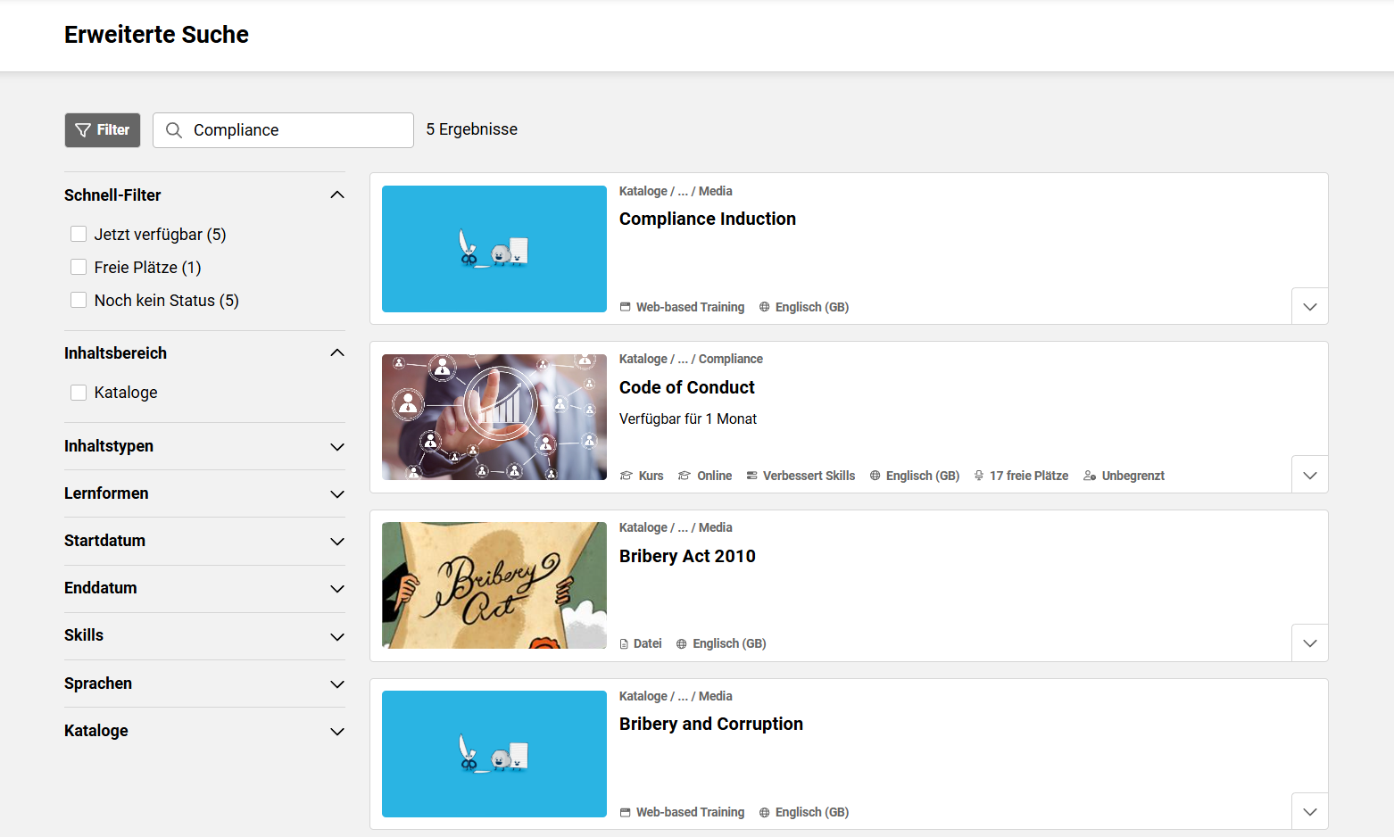 Neue globale Suchfunktion Erweiterte Suchansicht Filterreihenfolge.png
