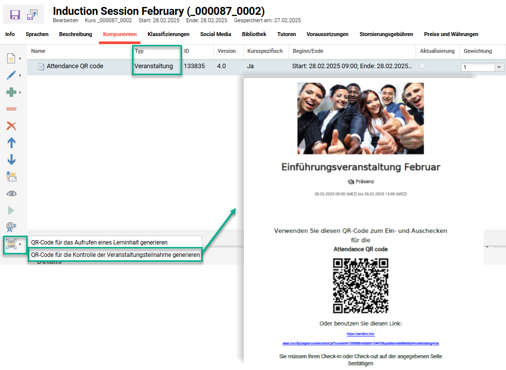 Anwesenheitskontrolle_per_QR-Code.png