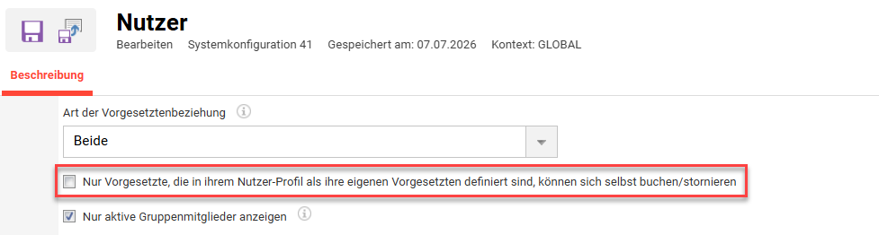 Nutzereigener_Betreuer_durch_Nutzerattribut-Einstellung.png