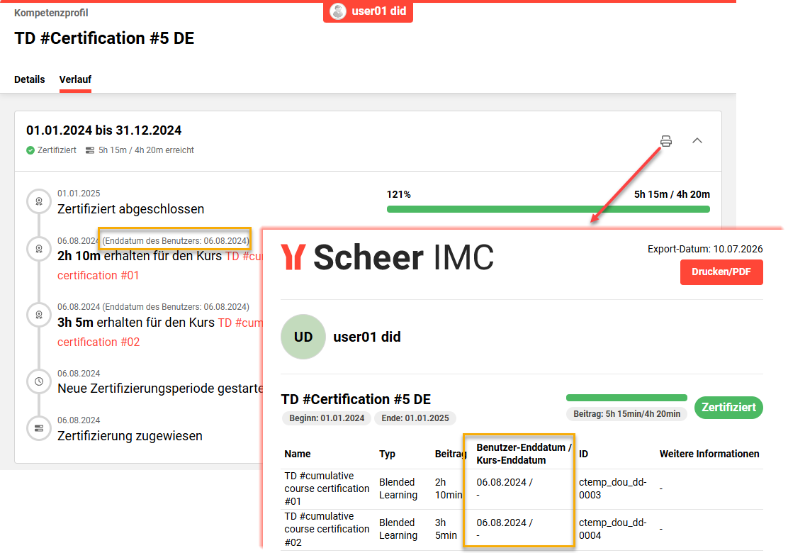 Certification_history_PDF_export_DE.png