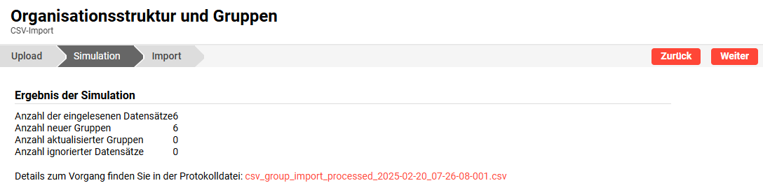 OE-Gruppen_Simulationsschritt_CSV-Dateiimport.png