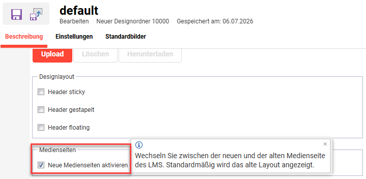 Design_Neue_Medienseiten_aktivieren.png