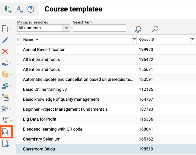 Bildschirmfoto 2025-03-25 um 15.56.46.png