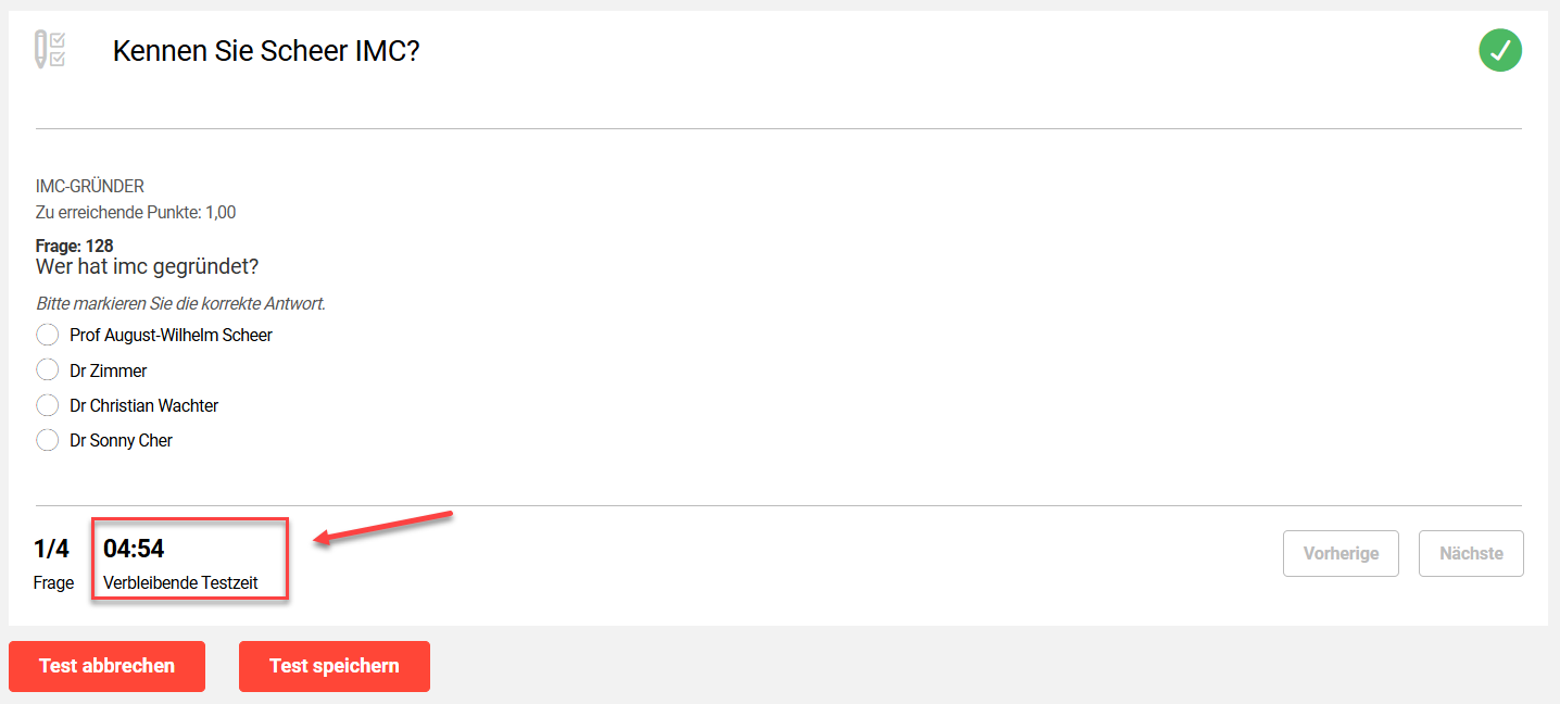 Anzeige_der_Bearbeitungszeit.png