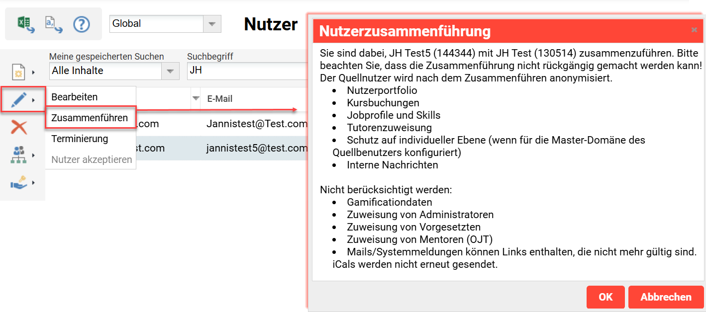 Nutzer_Zusammenfuhren.png