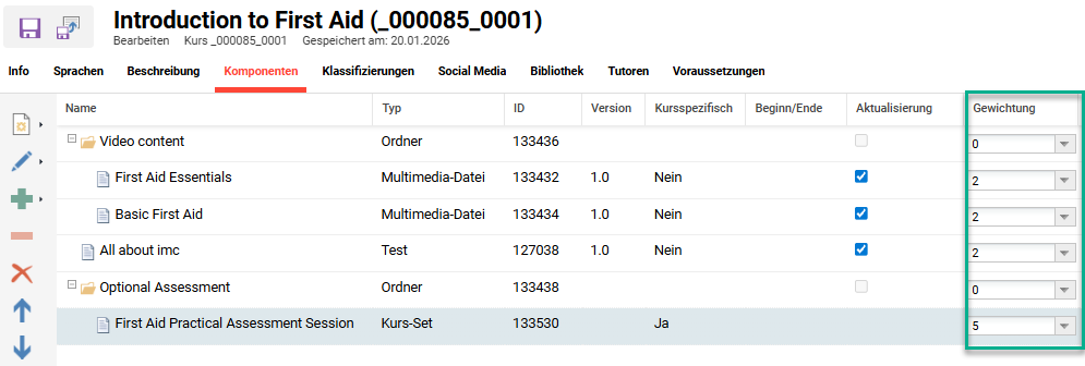 Kurs_„Komponente“_Registerkarte_Objektgewichtung.png