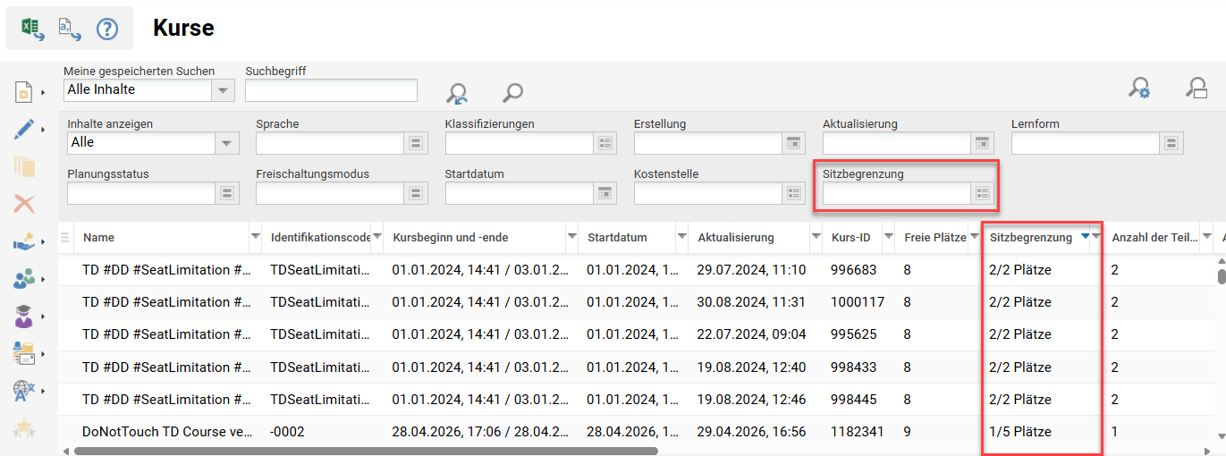 Filter_für_Sitbegrenzungilnehmerbegrenzung_im_Kursmanager.png