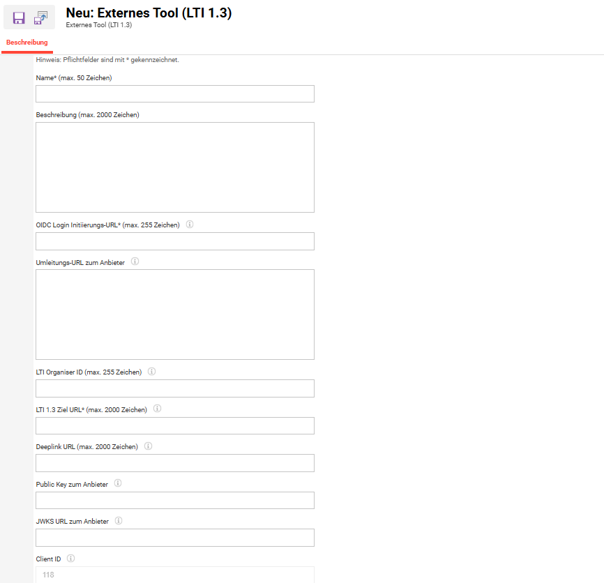 Externes_Tool_LTI_1.3.png
