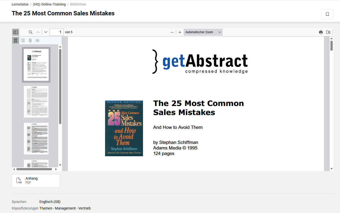 Medienseite_in_React_in_der_Kursraum-Bibliothek.png