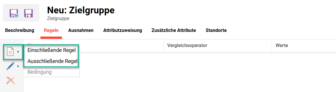 Erstellung_von_Einschließenden_und_Auschließenden_Regeln.png