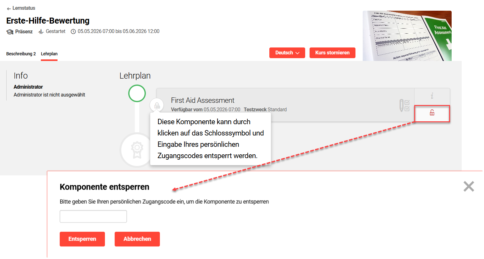 Mit_persönlichem_Zugangscode_sperren.png