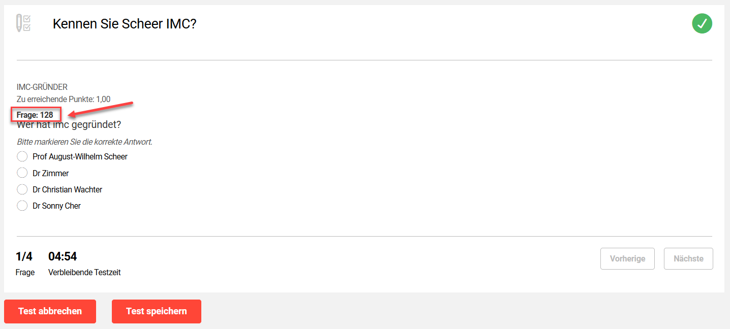 Anzeige_der_Fragennummer.png