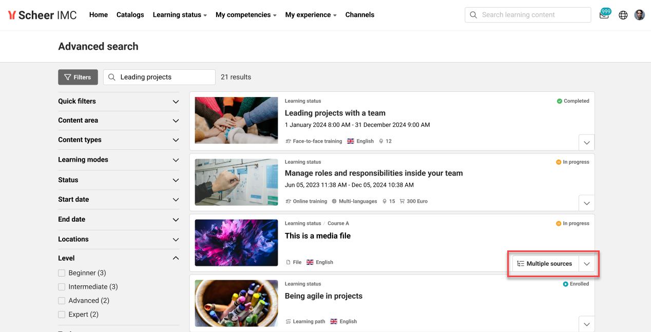 Global-search_Multiple_sources_button.png