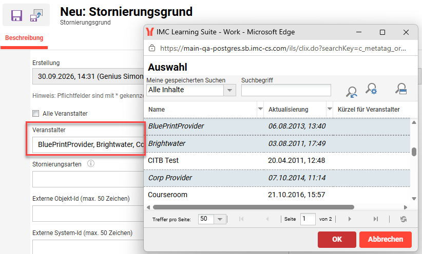 Auswahl_mehrerer_Veranstalter_bei_Stornogründen.png