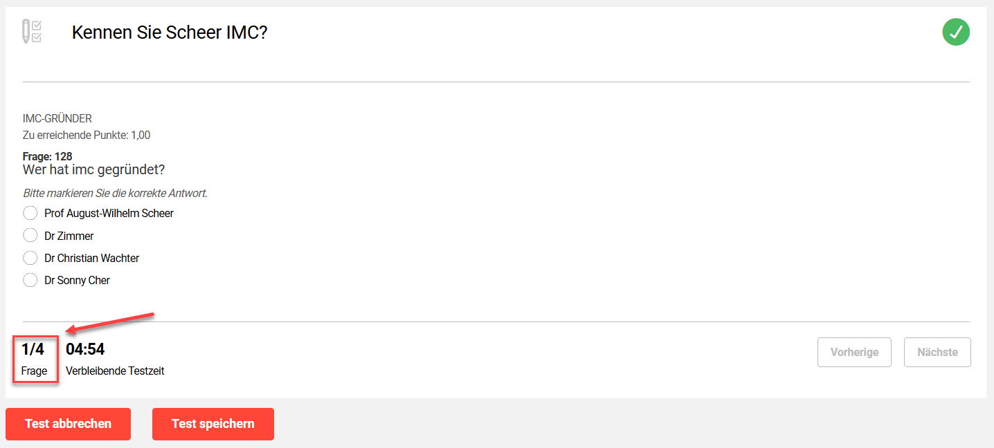 Anzeige_der_Anzahl_bearbeiteter_Fragen.png