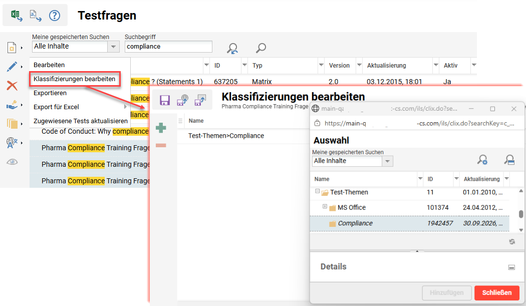Testfragen_Bearbeitung_der_Klassifizierungen.png