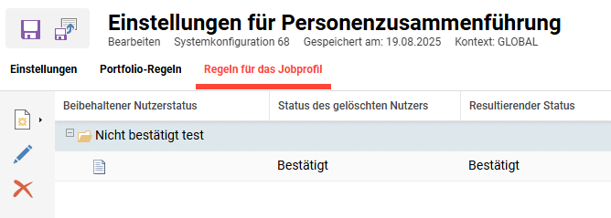 Einfache_Regel_für_den_Status_des_Job-Profils.png