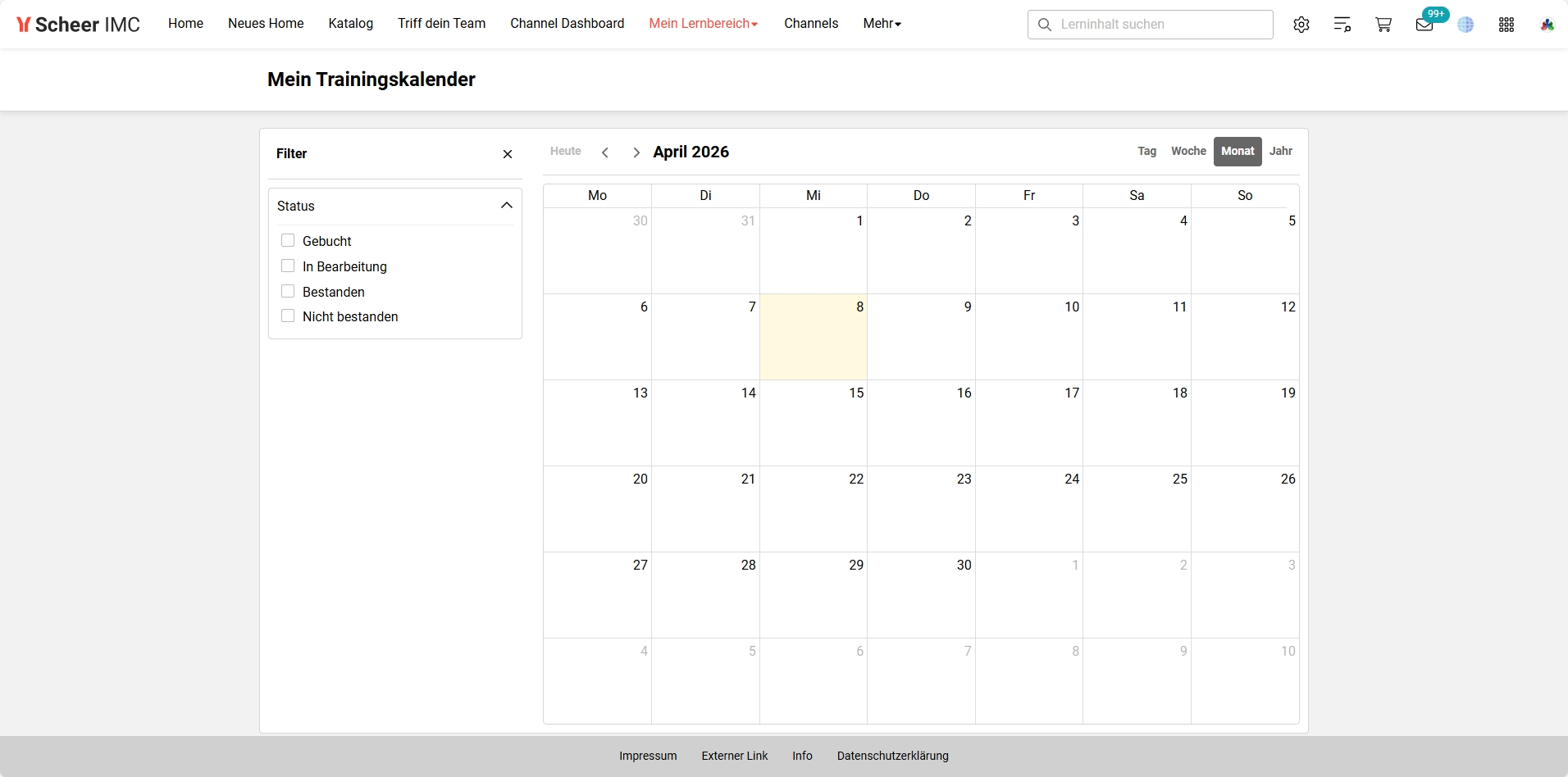 training calendar 2 (DE) month-20260408-063004.png