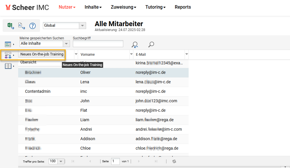Administratoransicht_zum_Zuweisen_von_On-the-job-Training_über_den_Alle_Mitarbeiter.png