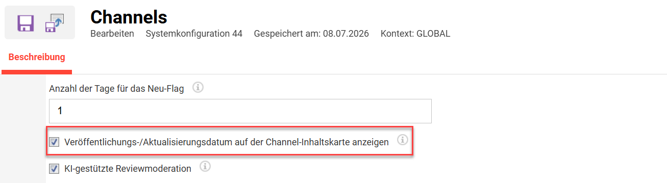 Veröffentlichungs-Aktualisierungsdatum_auf_der_Channel-Inhaltskarte_anzeigen.png