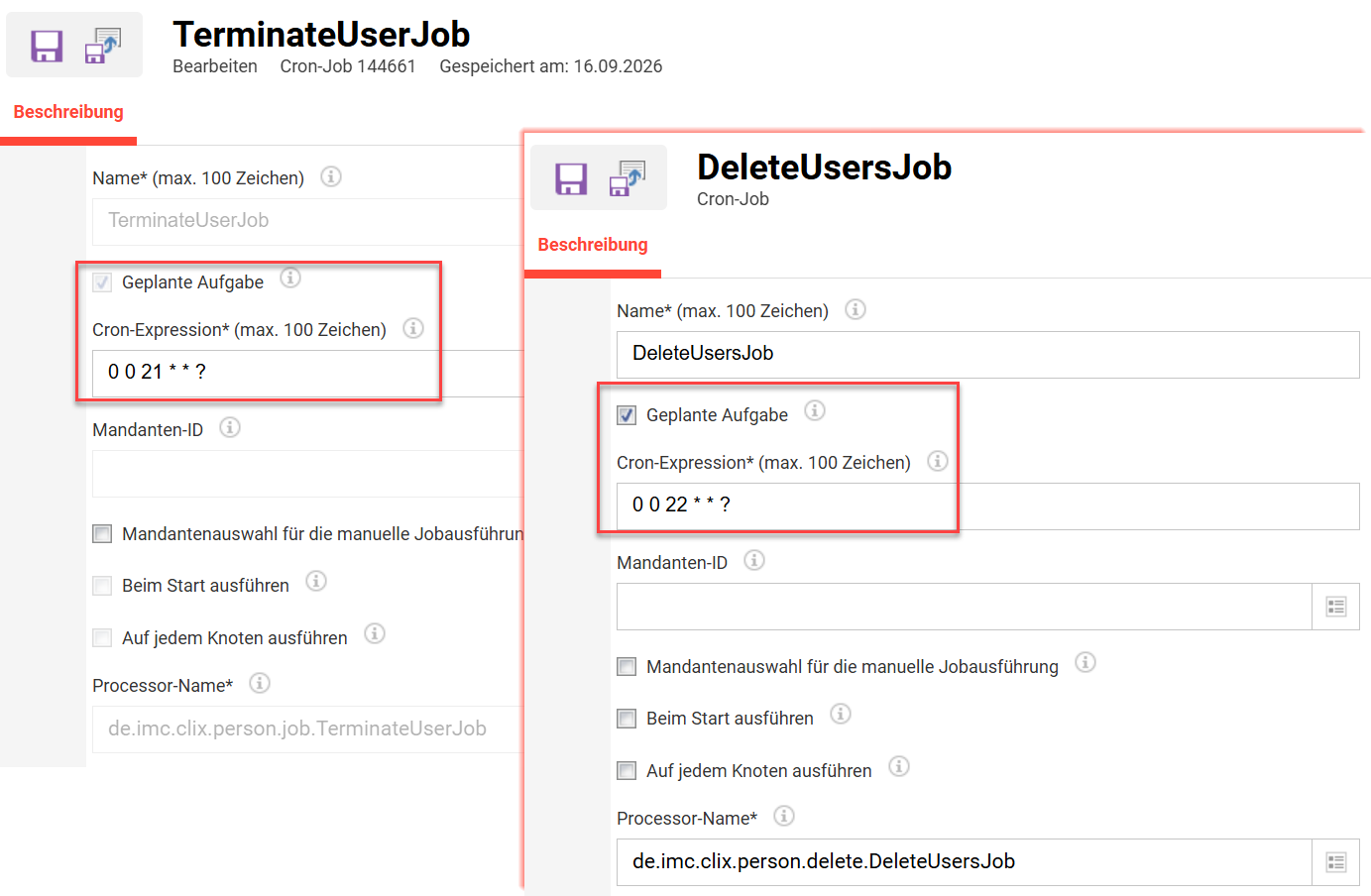Scheduled_cron_jobs_de.png