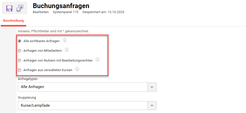 Neue_Optionsfelder_im_Bereich_Buchungsanfrage.png