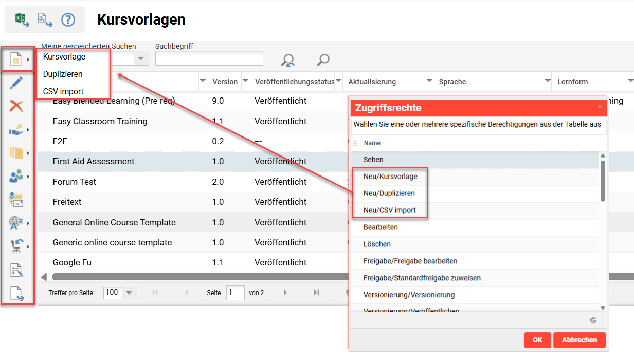 Übersicht_über_Zugriffsrechte.png