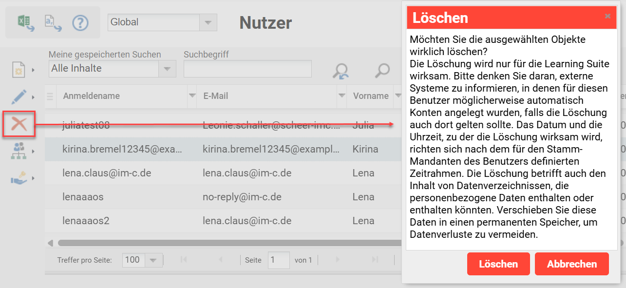 Nutzer_Löschen_ikon.png