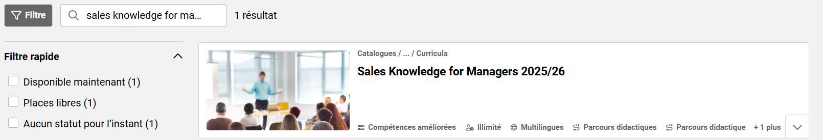 Global-search_language_handling.png