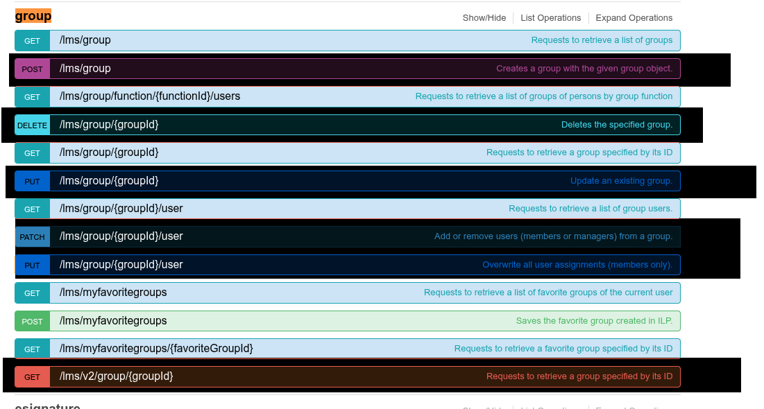 New_APIs_for_Groups_in_Swagger.png