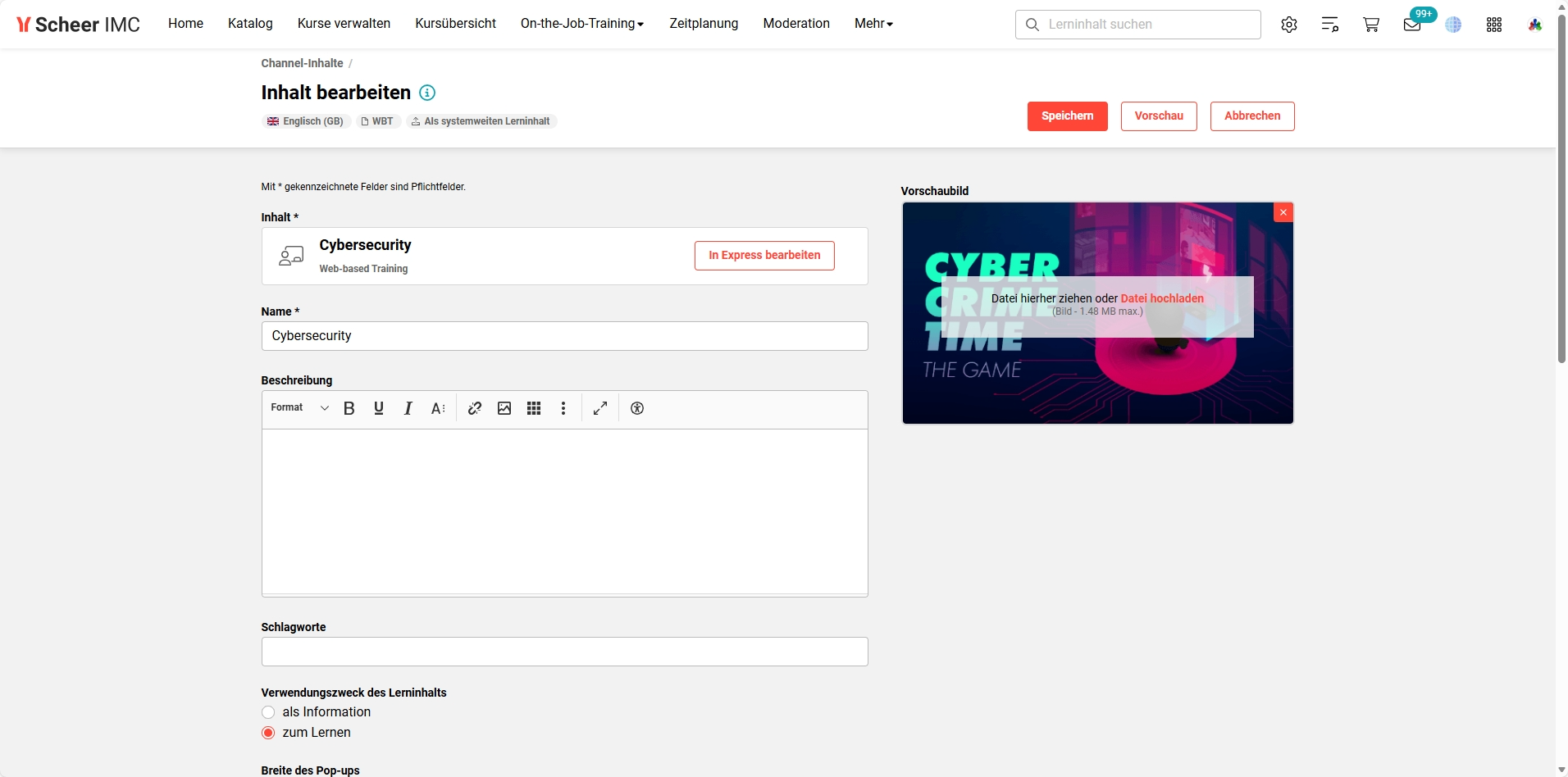 Easy Upload media 2 (DE)-20260407-133359.png