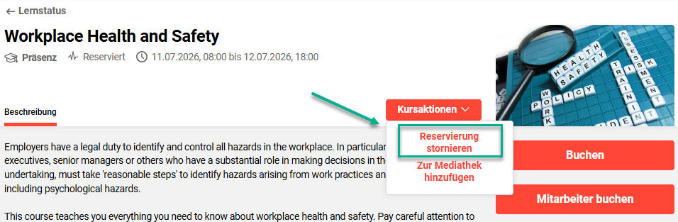 Schaltfläche_„Reservierung_stornieren“_im_Kursraum.png