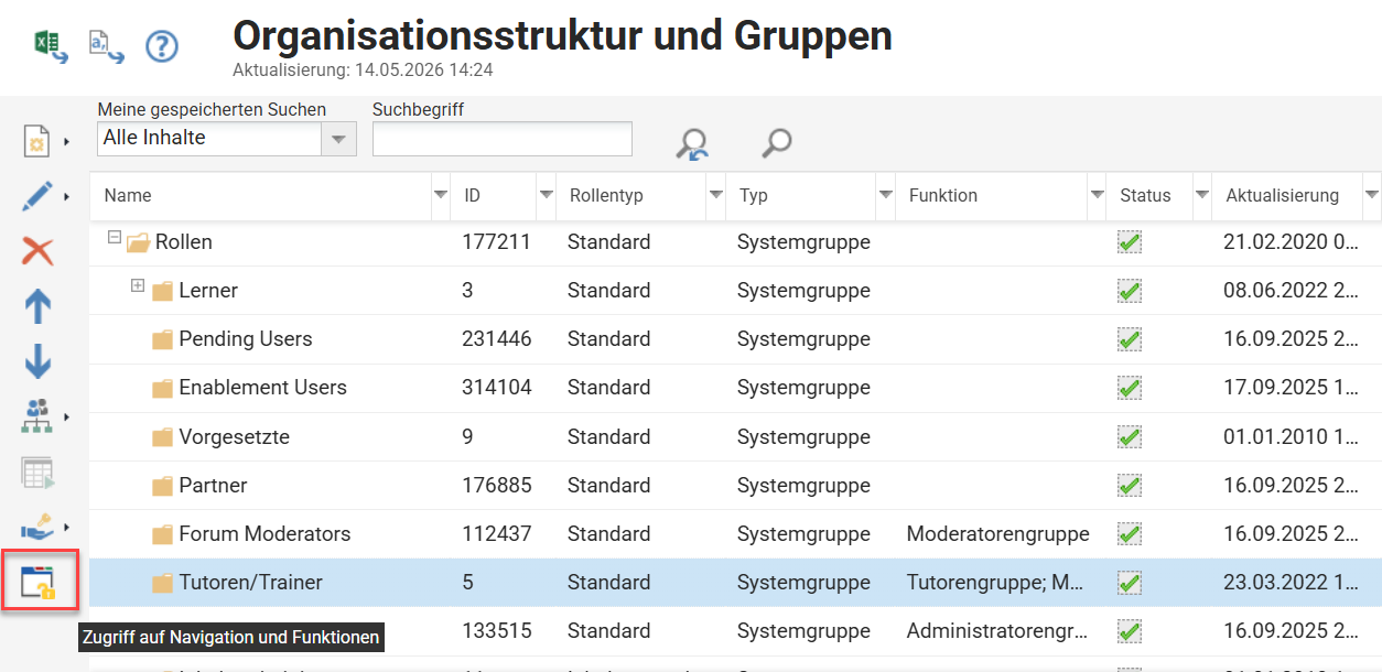 Gruppen_–_Zugriff_auf_Navigation_und_Funktionen.png