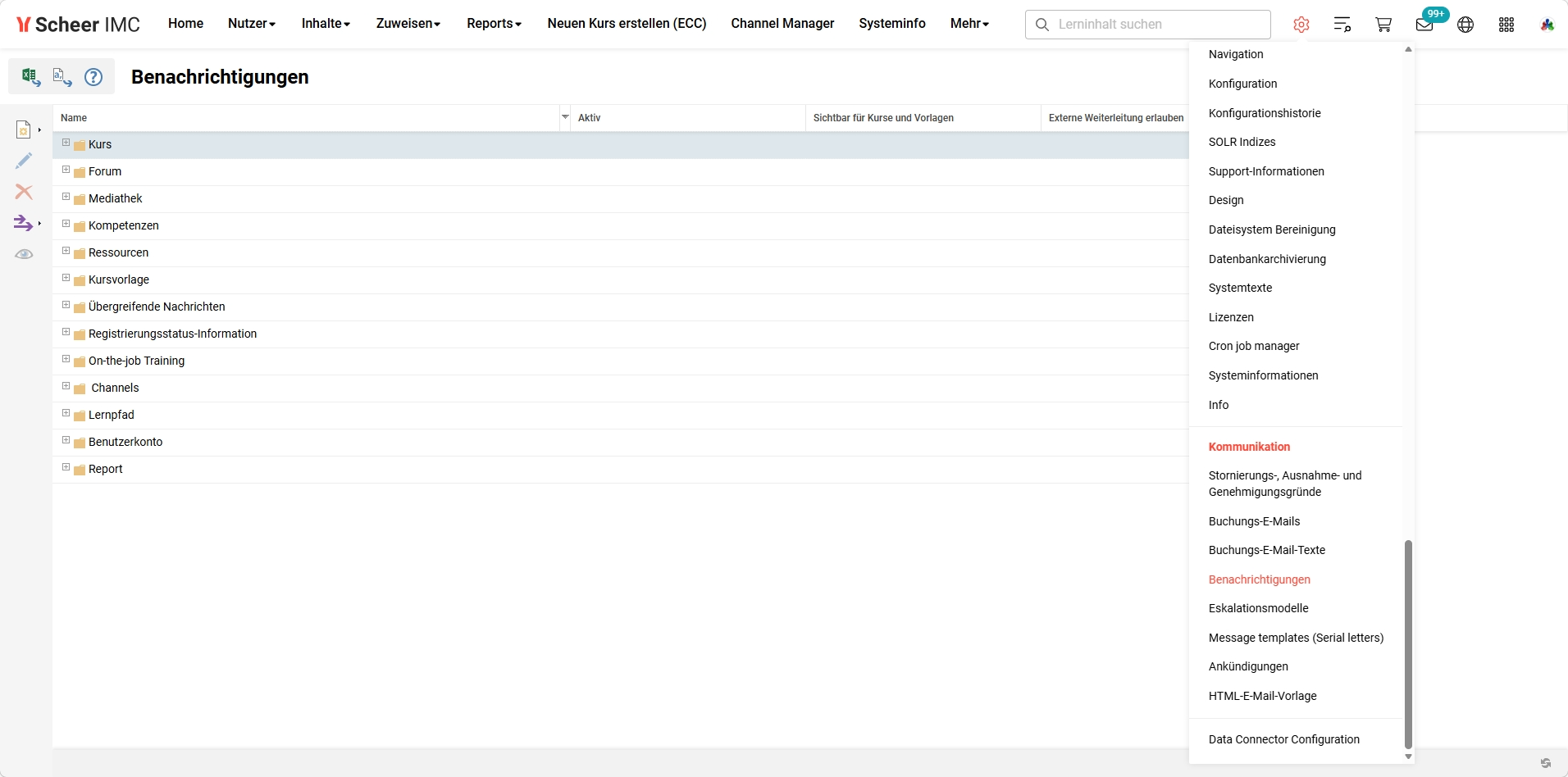 notifications (DE) navigation-20260421-121613.png