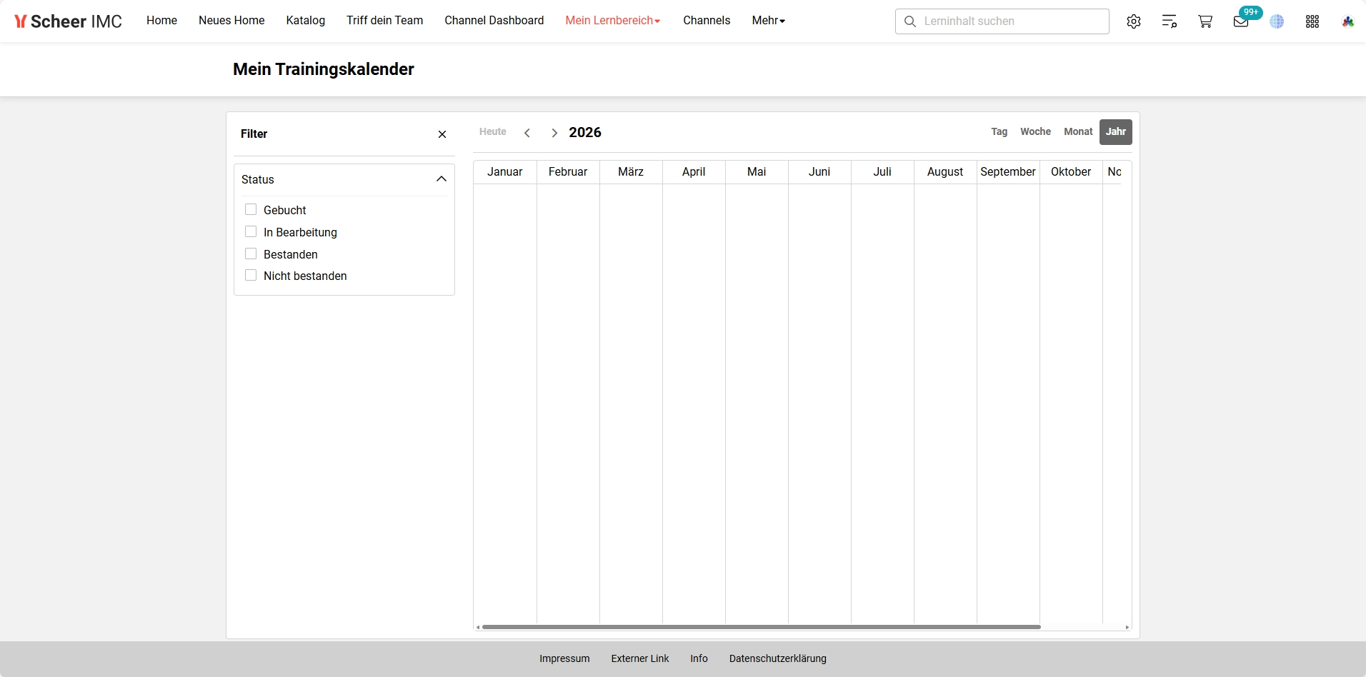 training calendar 3 (DE) year-20260408-063041.png